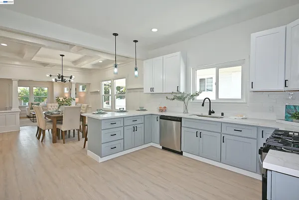 $985,000 | 3914 Agua Vista Street, Oakland, CA 94601