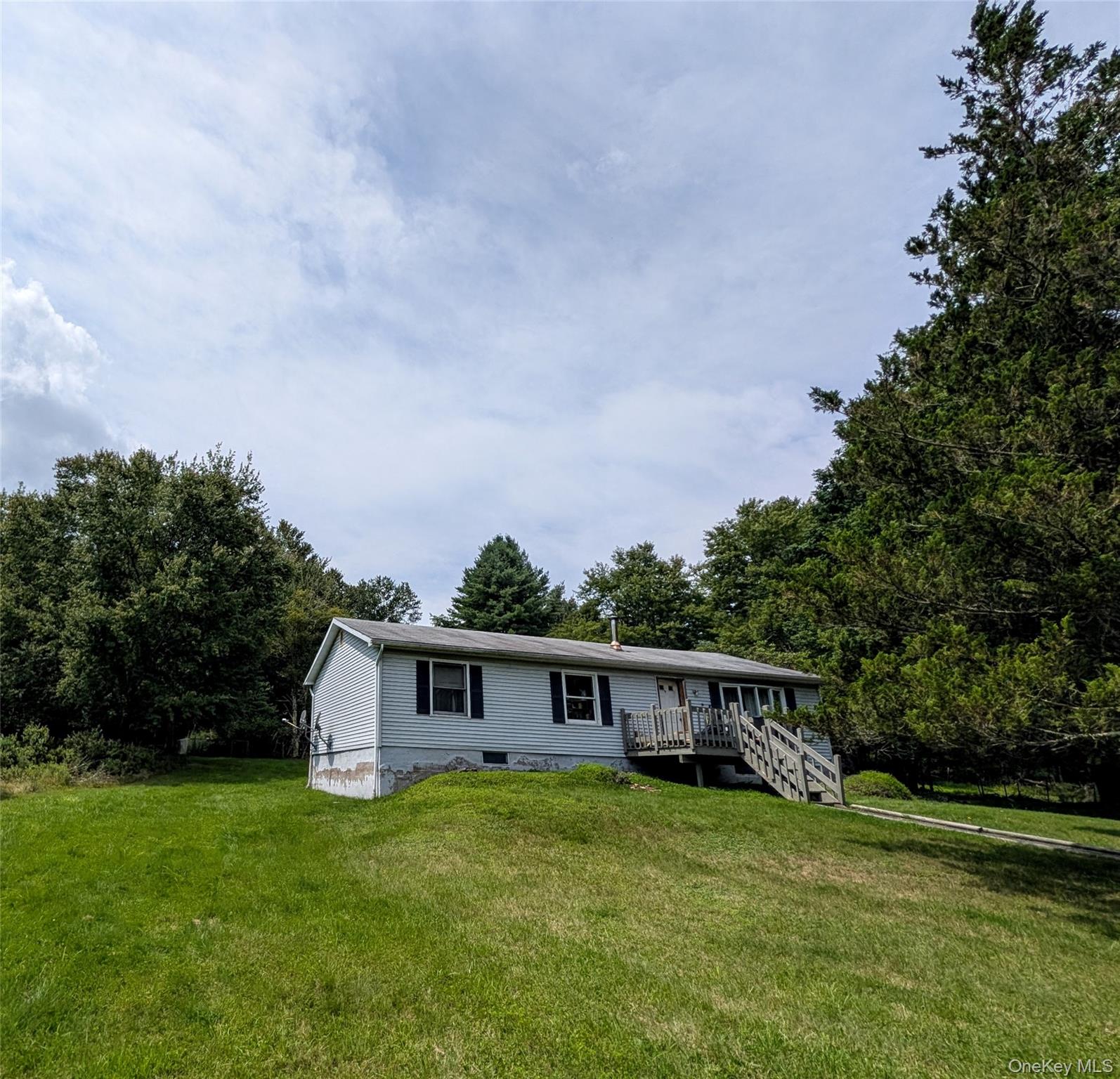 77 Murphy Road Swan Lake, NY 12783 - Photo 3 of 29 Gallery Image 3