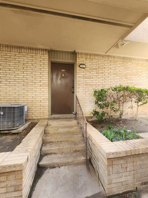 12830 Midway Rd Unit 1126