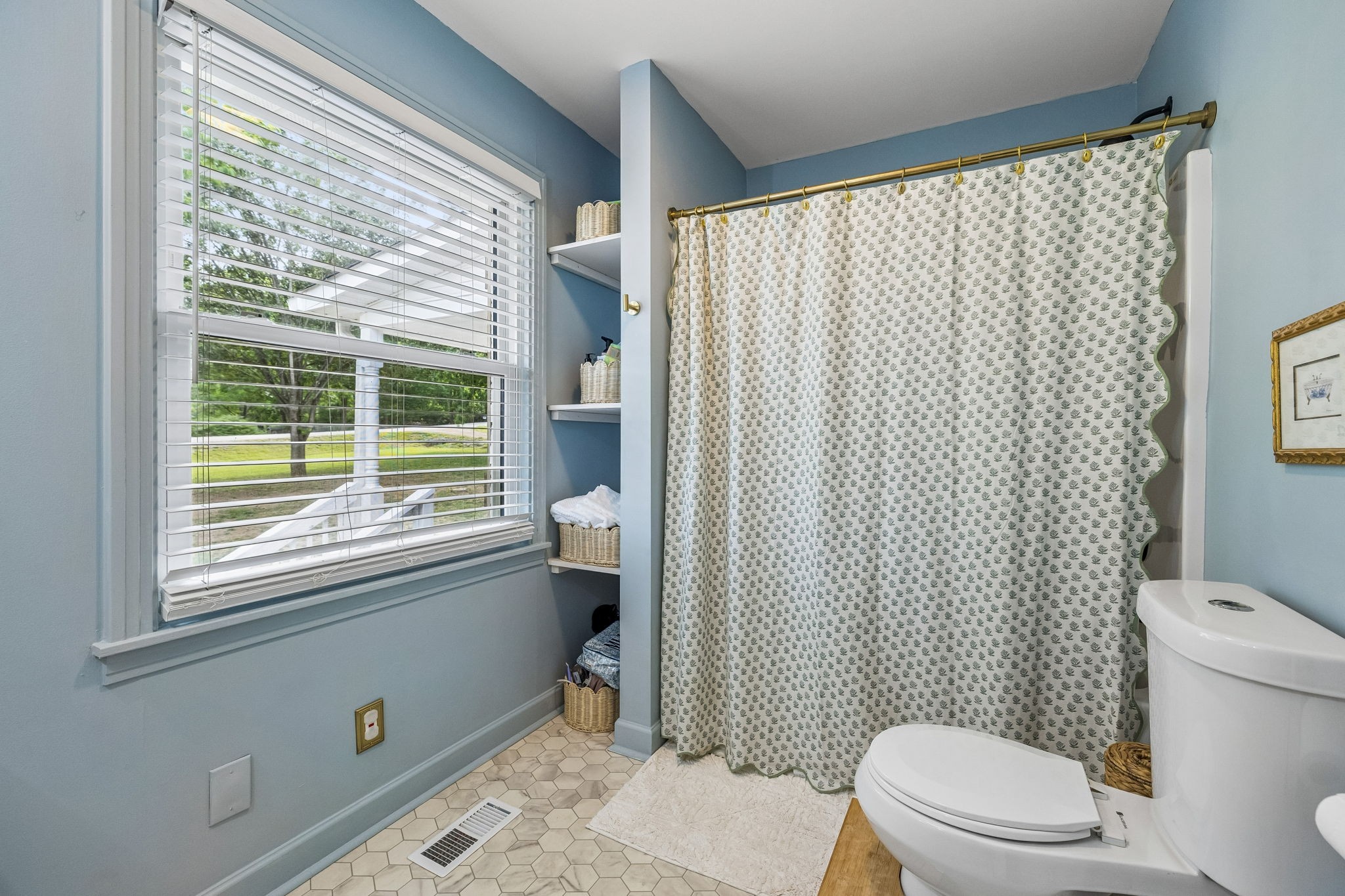 458 Northern Road Mount Juliet, TN 37122 - Photo 14 of 35