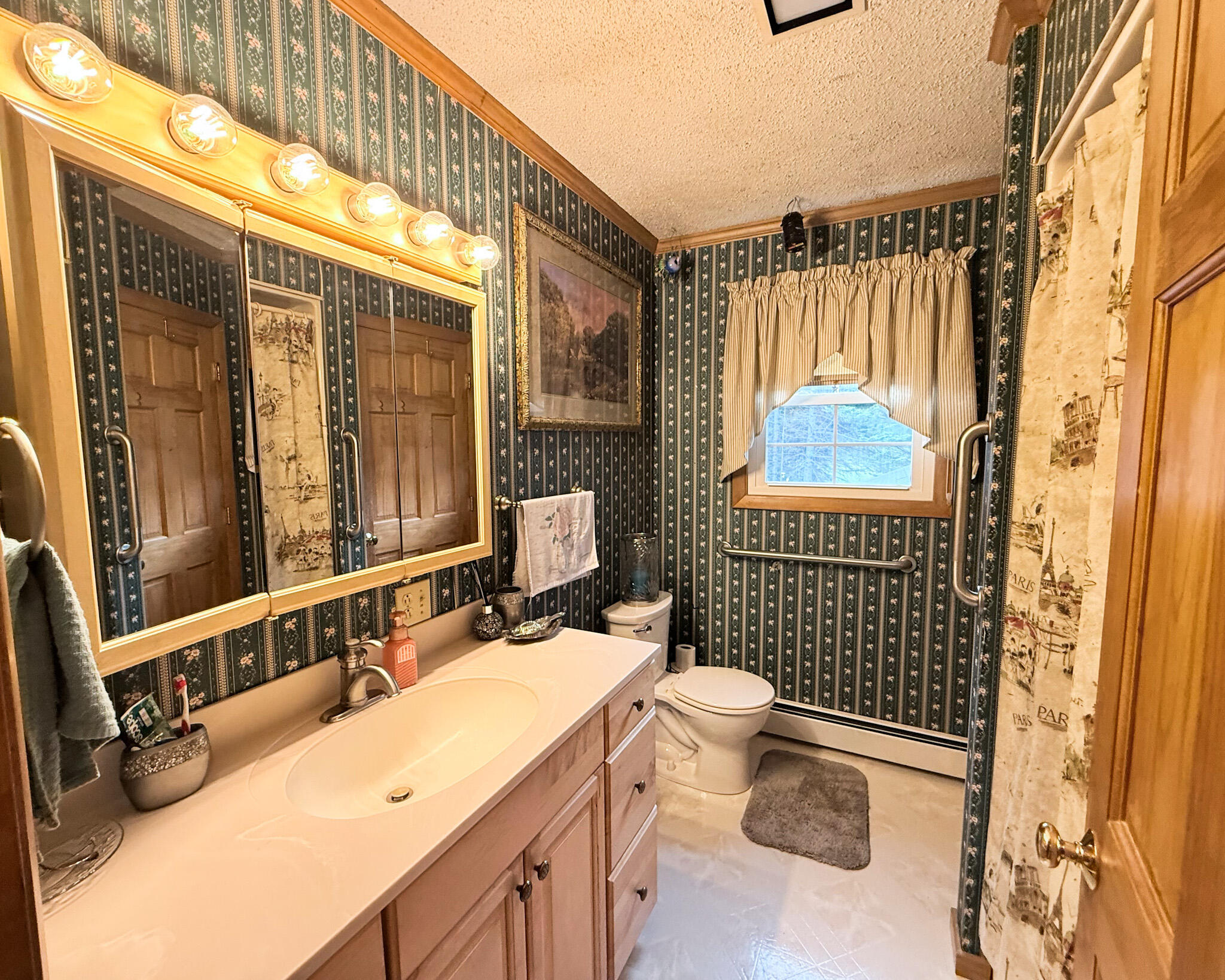 211 Hinckley Hill Road Carmel, ME 04419 - Photo 20 of 65 IMG_2449