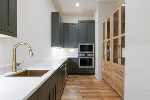 $6,750,000 | 2805 Tyne Boulevard, Nashville, TN 37215