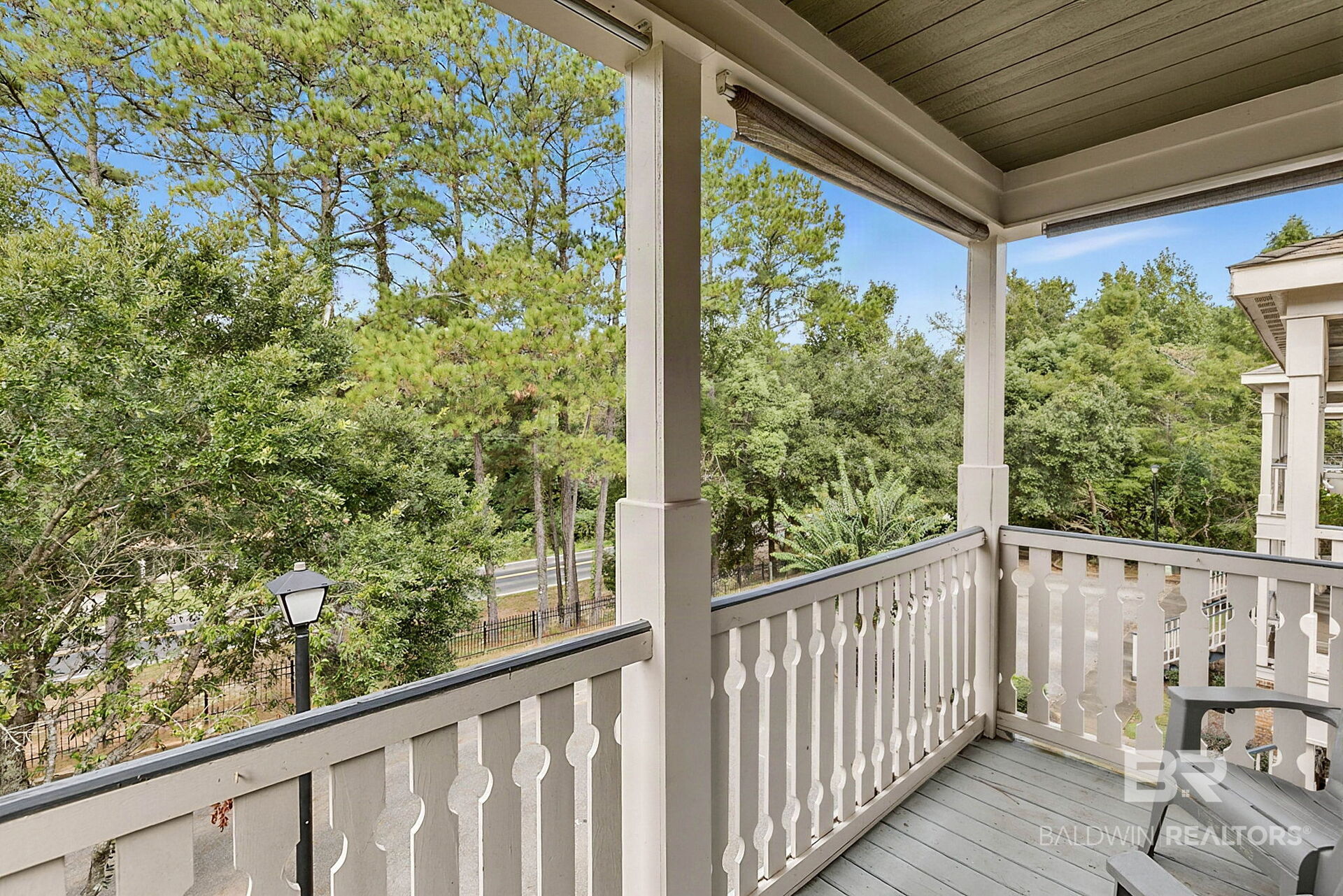 25806 Pollard Road, Unit 203 Daphne, AL 36526 - Photo 11 of 34 Gallery Image 11