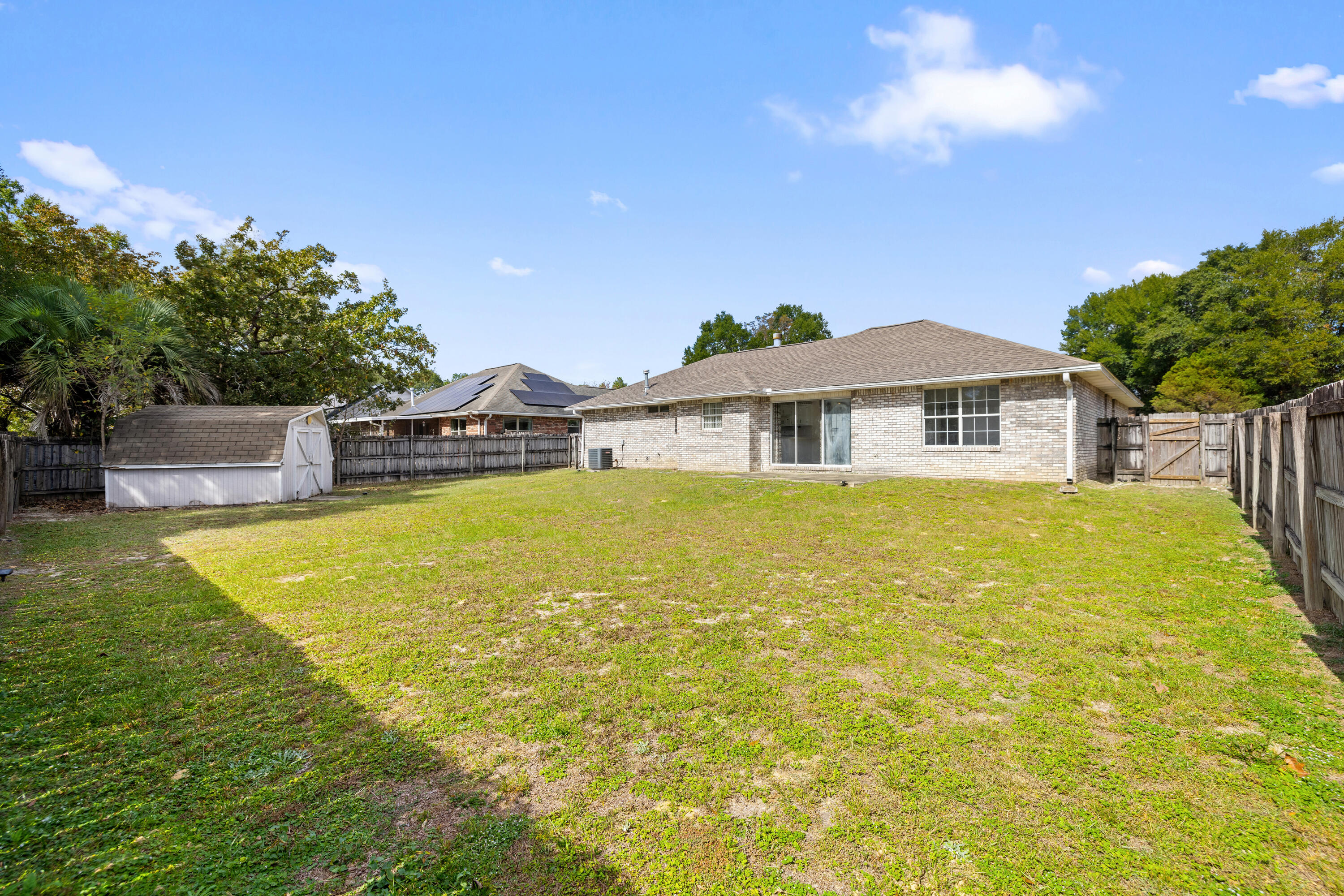 505 Risen Star Drive Crestview, FL 32539 - Photo 12 of 48 12
