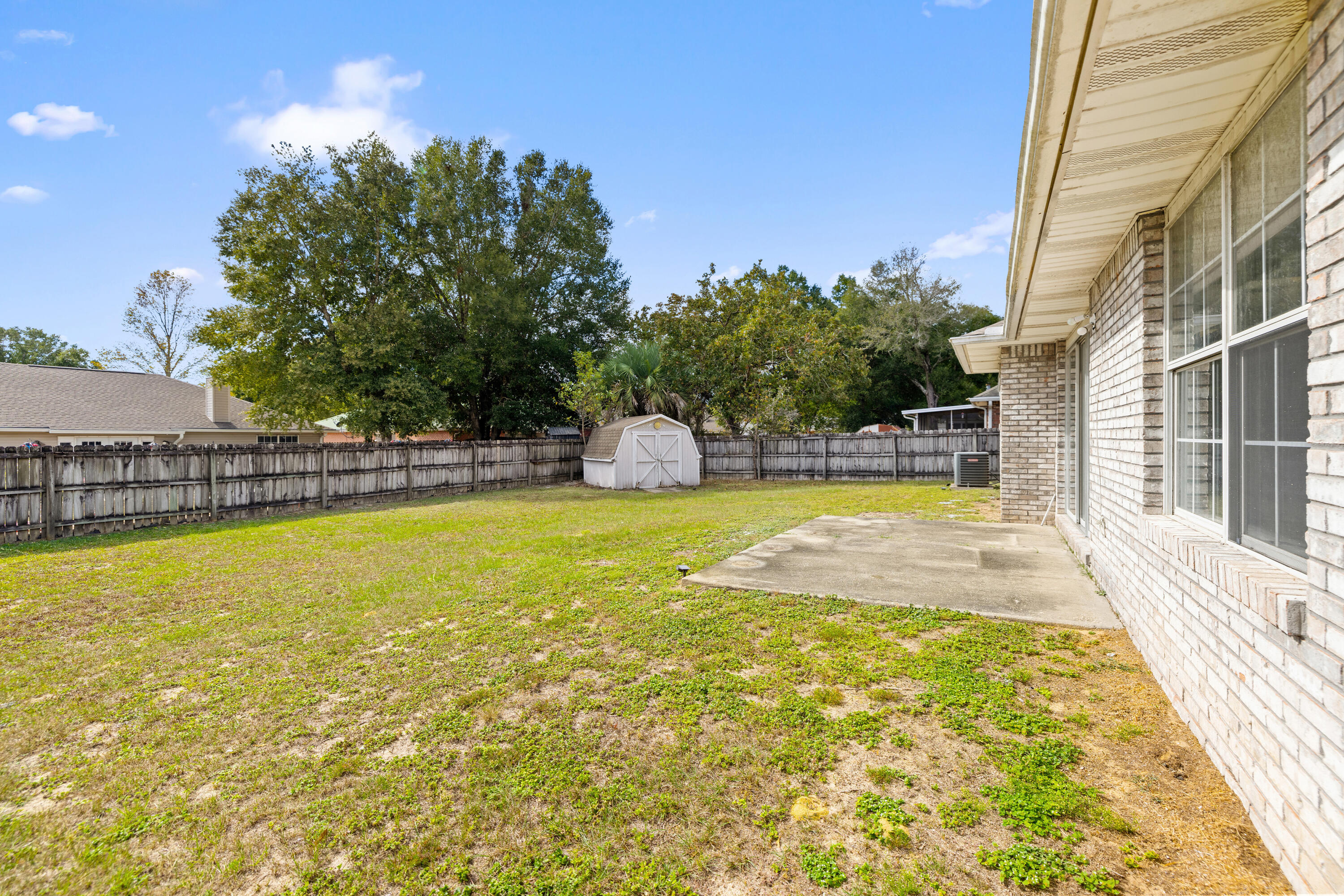 505 Risen Star Drive Crestview, FL 32539 - Photo 13 of 48 13