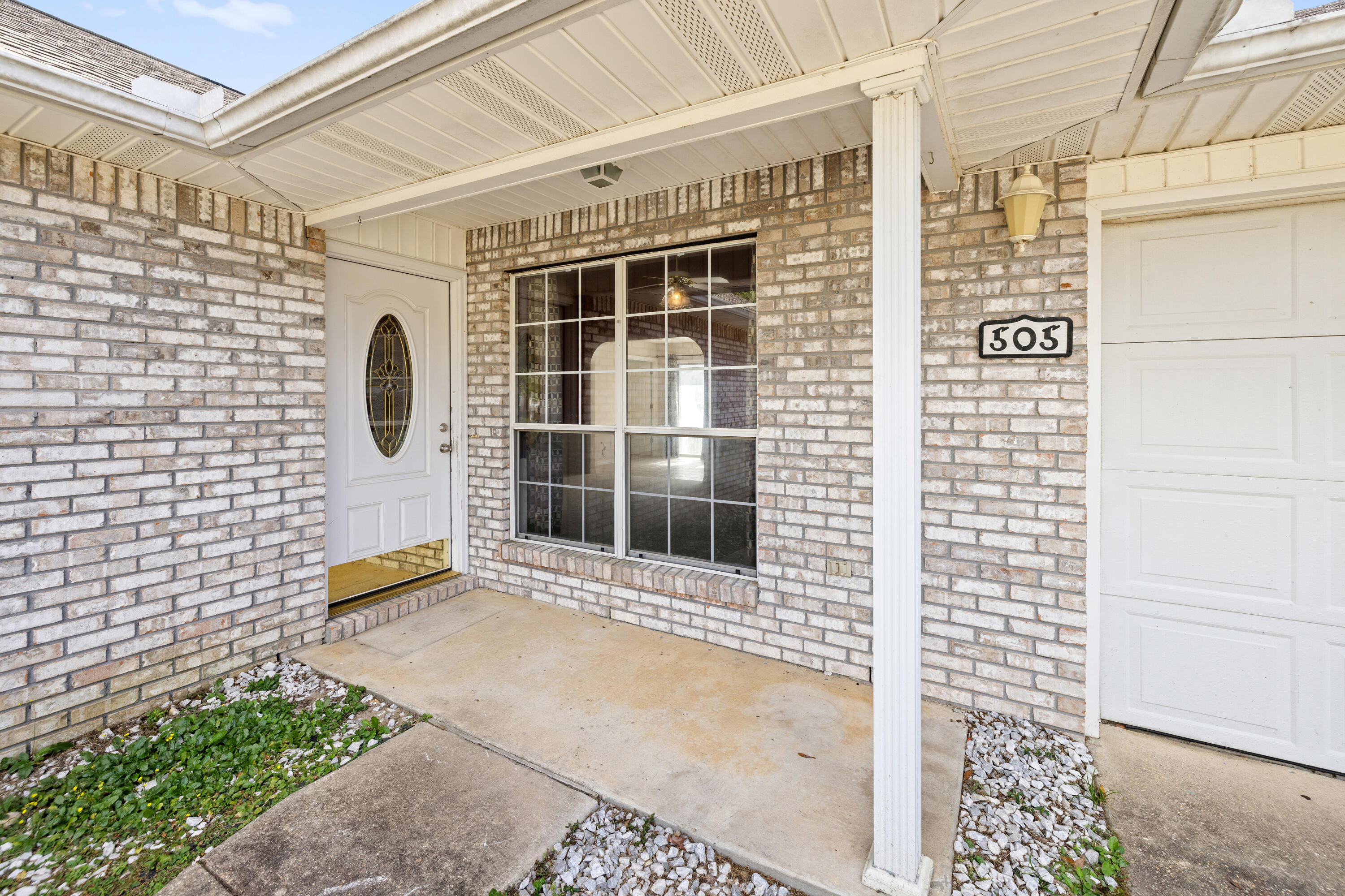 505 Risen Star Drive Crestview, FL 32539 - Photo 16 of 48 16
