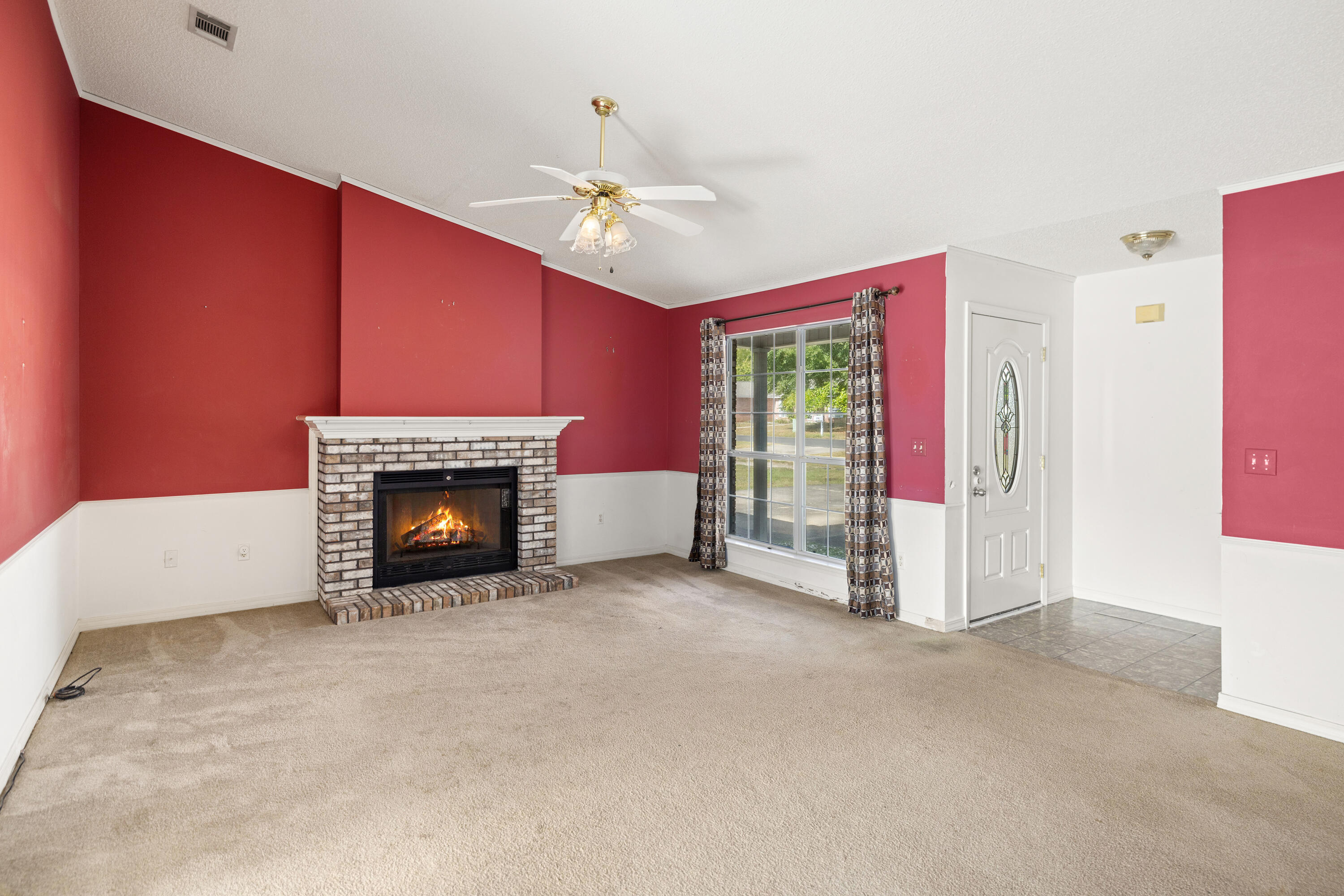 505 Risen Star Drive Crestview, FL 32539 - Photo 20 of 48 20
