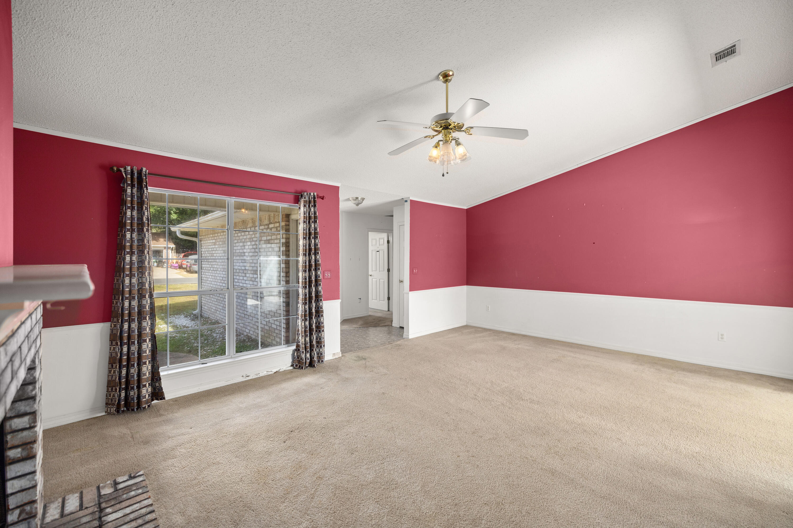 505 Risen Star Drive Crestview, FL 32539 - Photo 21 of 48 21