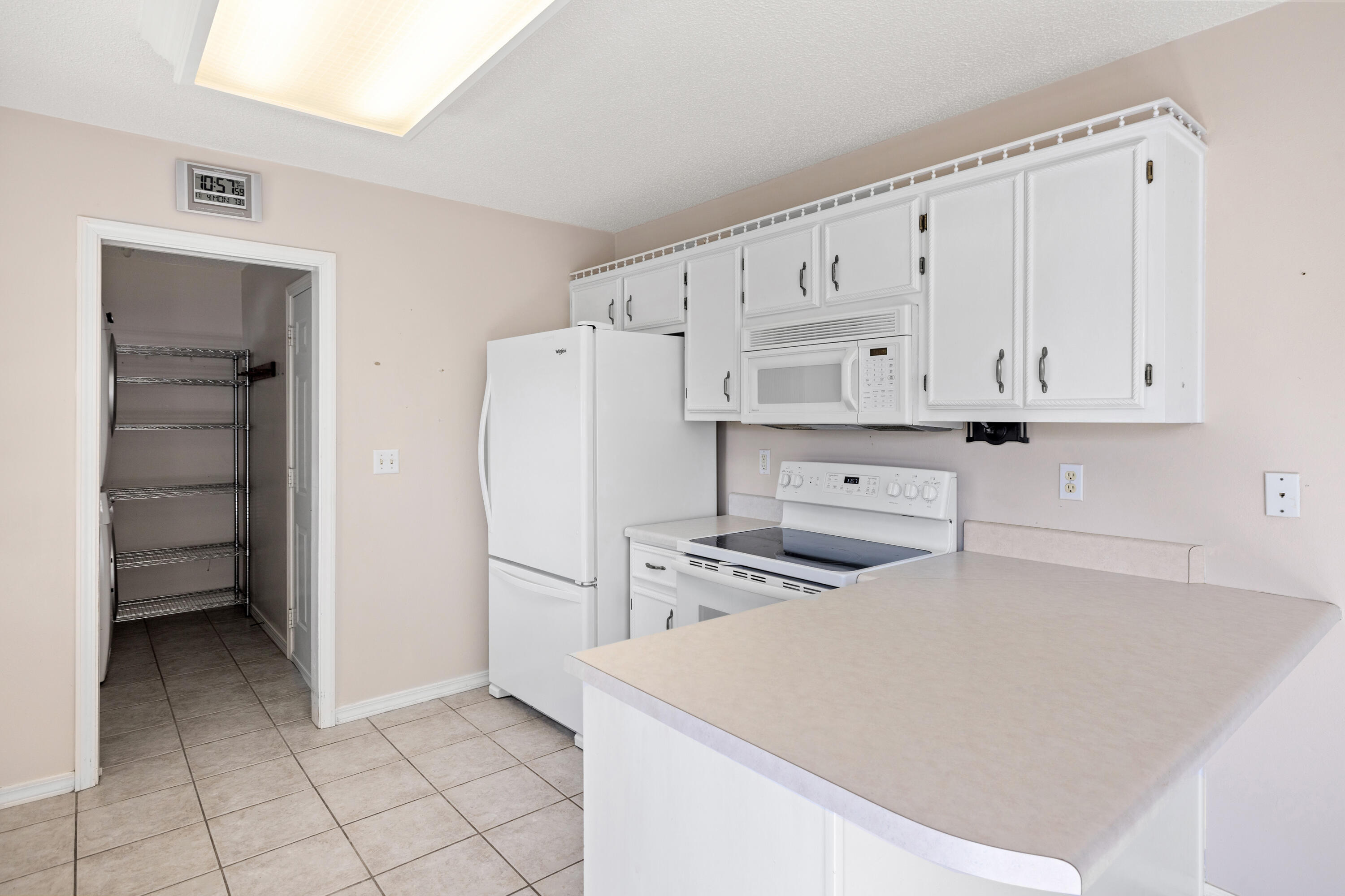 505 Risen Star Drive Crestview, FL 32539 - Photo 23 of 48 23