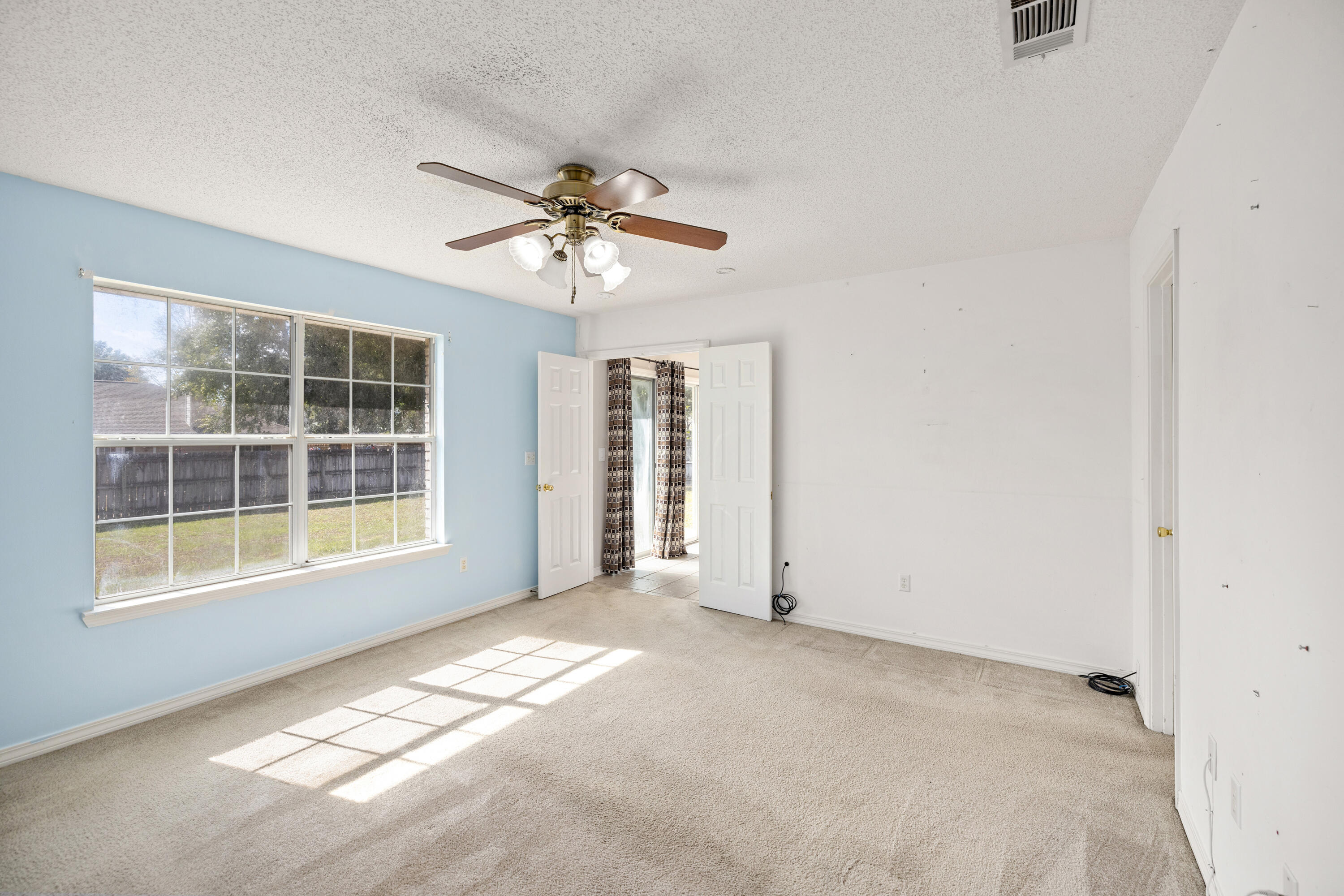 505 Risen Star Drive Crestview, FL 32539 - Photo 31 of 48 31