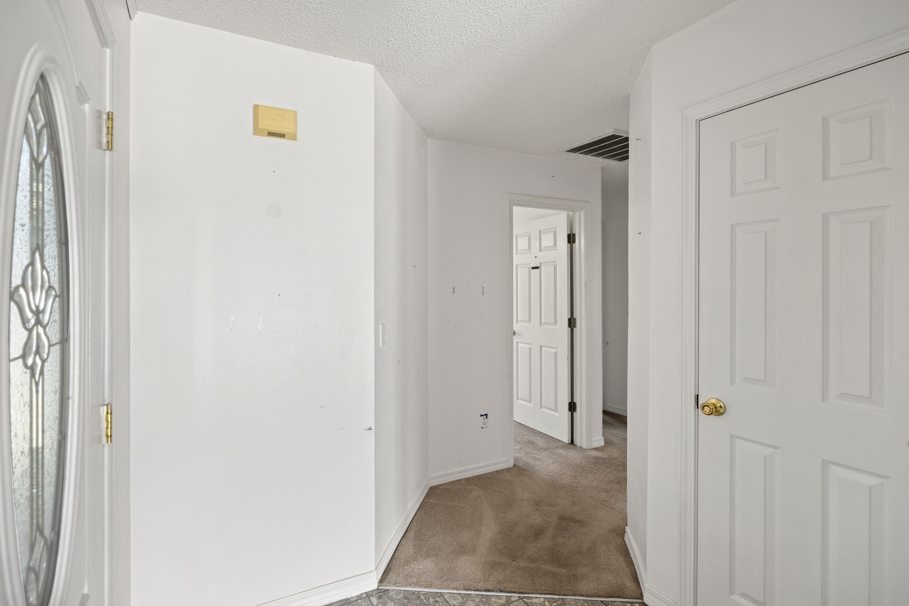 505 Risen Star Drive Crestview, FL 32539 - Photo 35 of 48 35