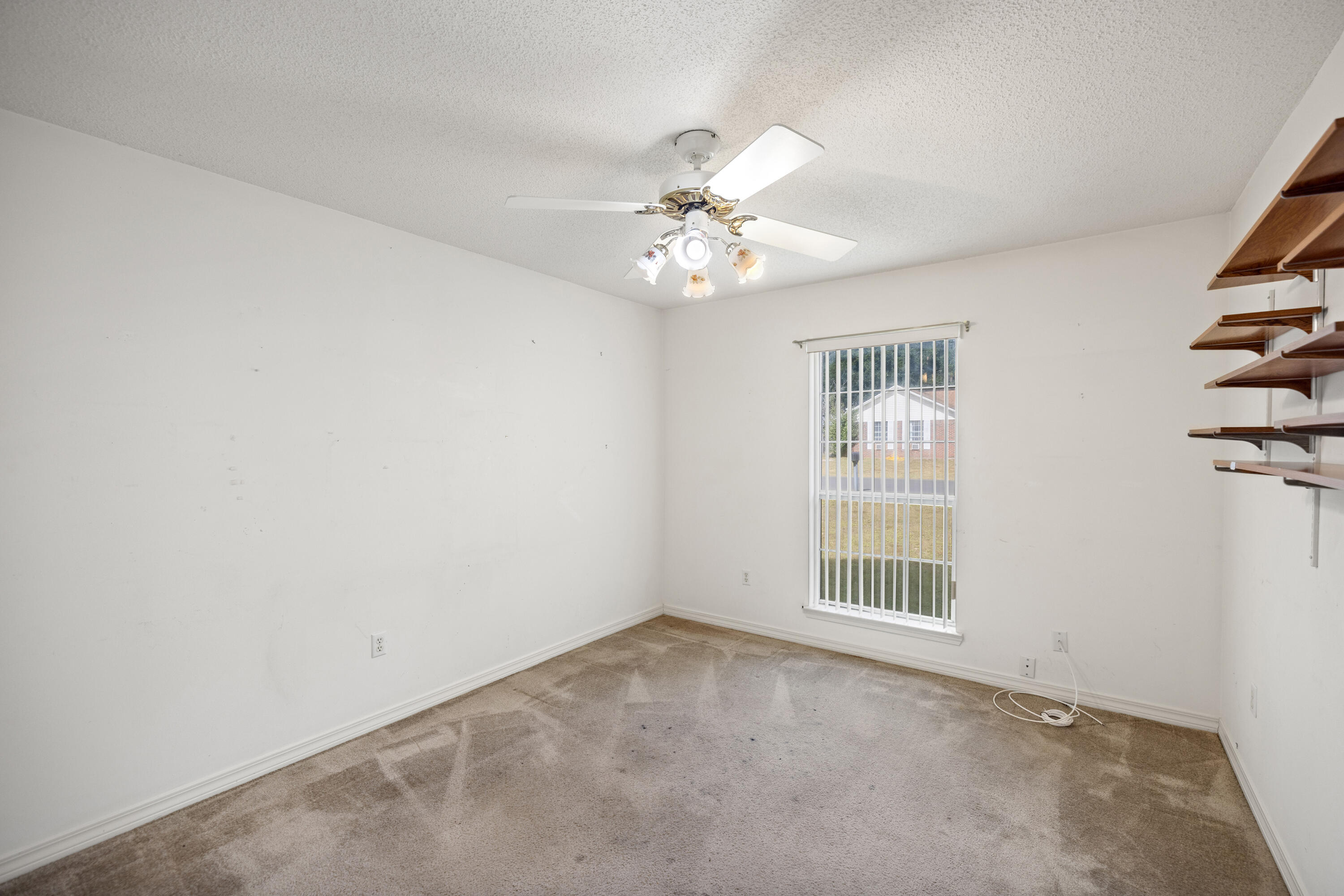 505 Risen Star Drive Crestview, FL 32539 - Photo 36 of 48 36