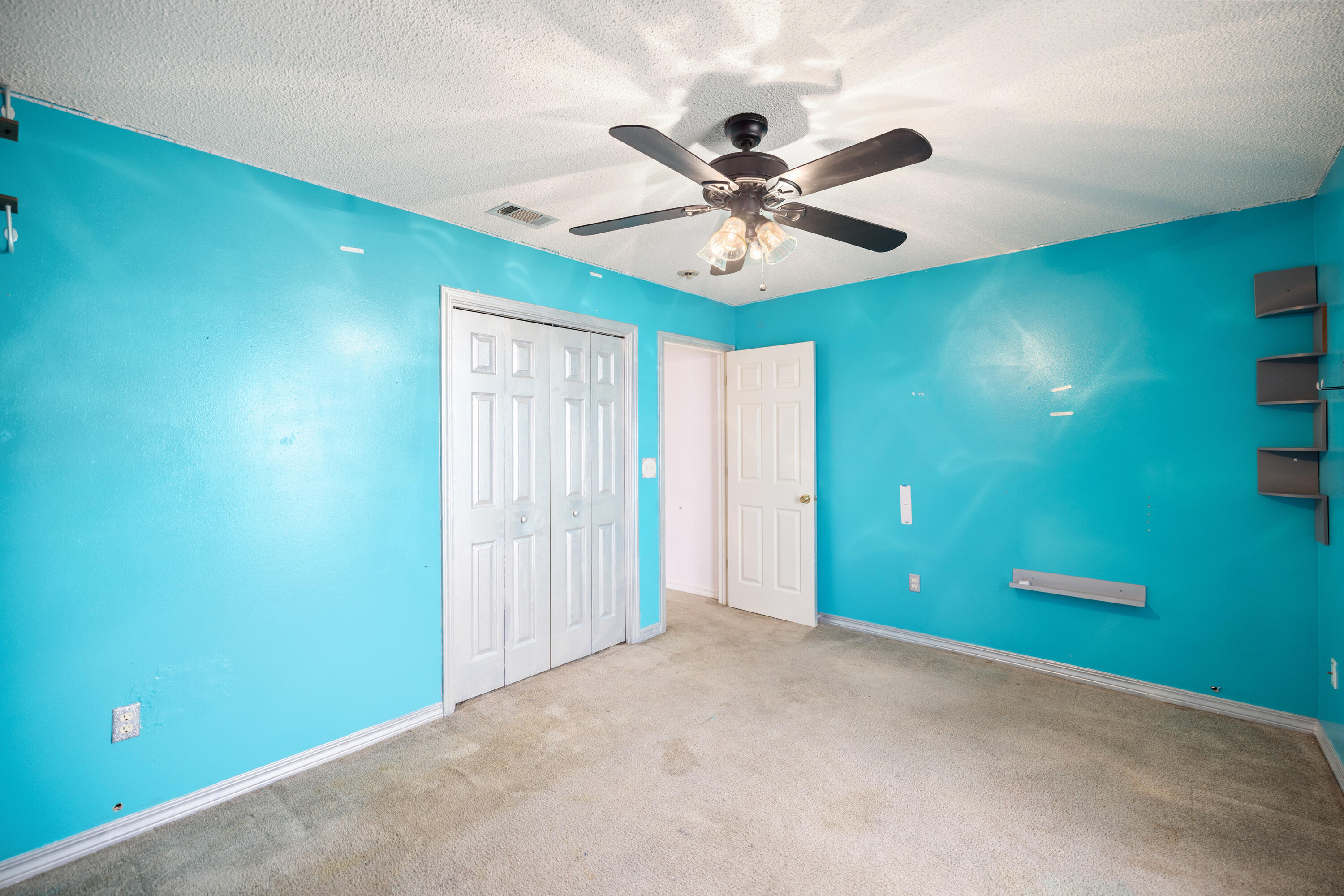 505 Risen Star Drive Crestview, FL 32539 - Photo 41 of 48 41
