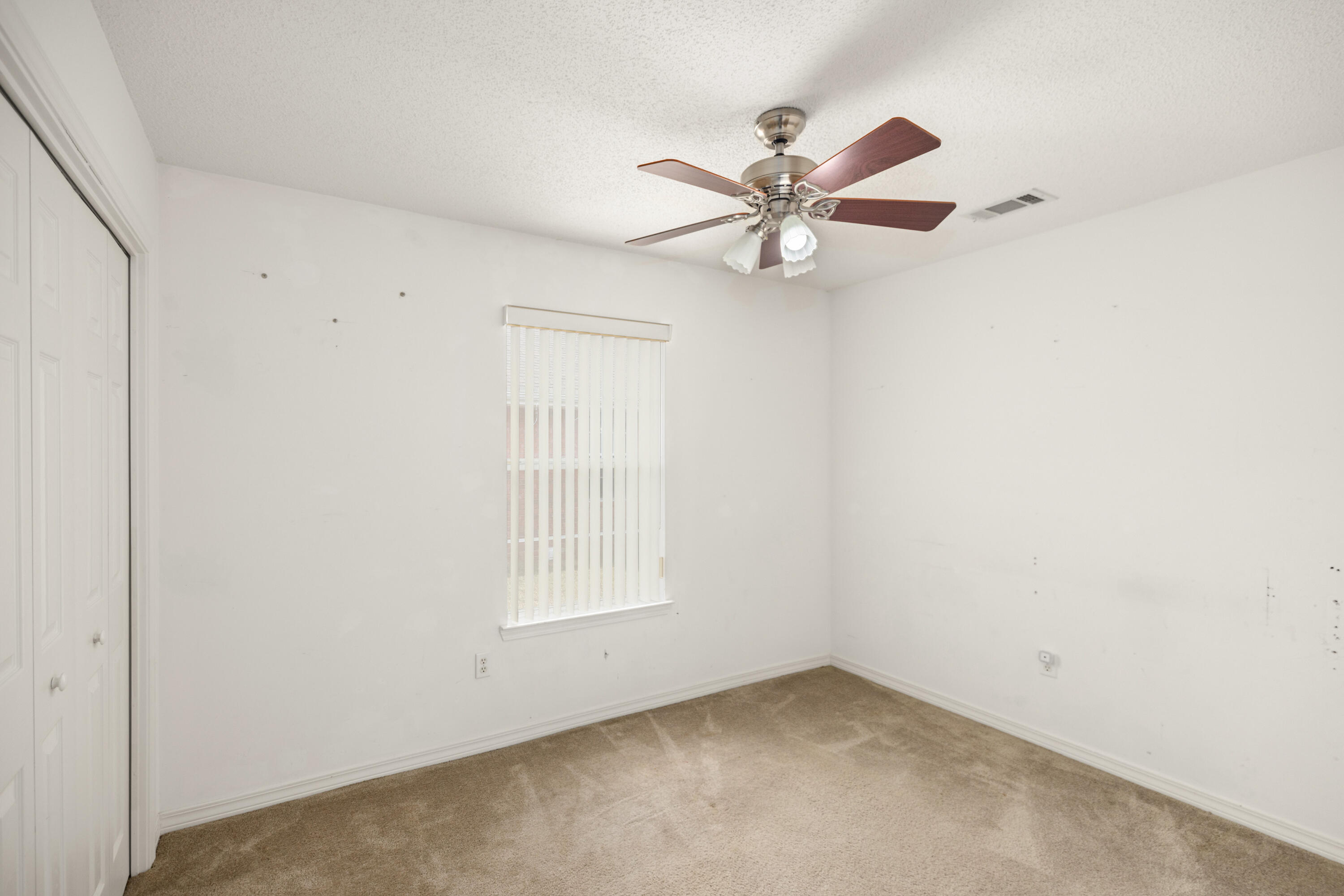 505 Risen Star Drive Crestview, FL 32539 - Photo 42 of 48 42