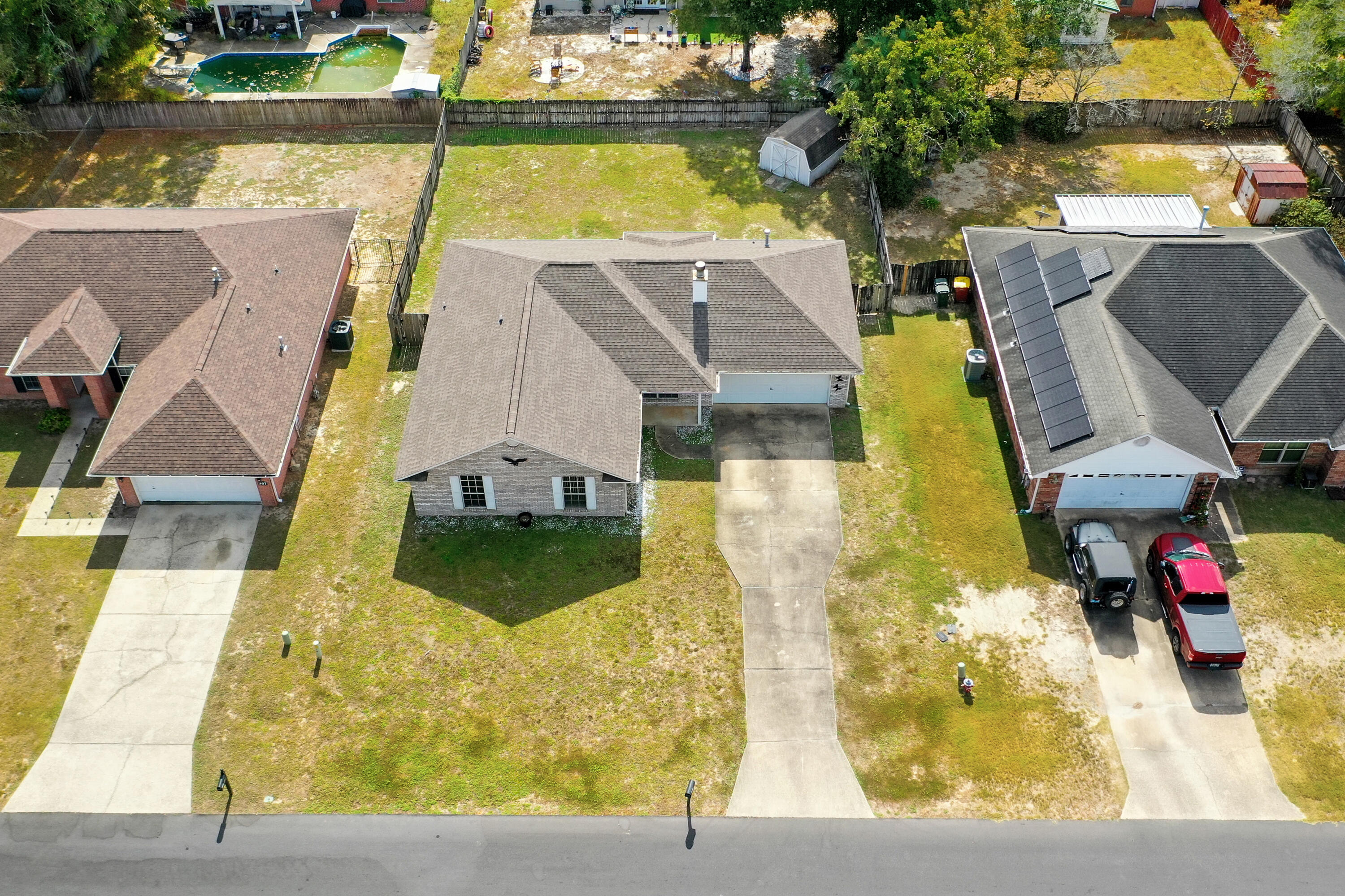 505 Risen Star Drive Crestview, FL 32539 - Photo 6 of 48 06