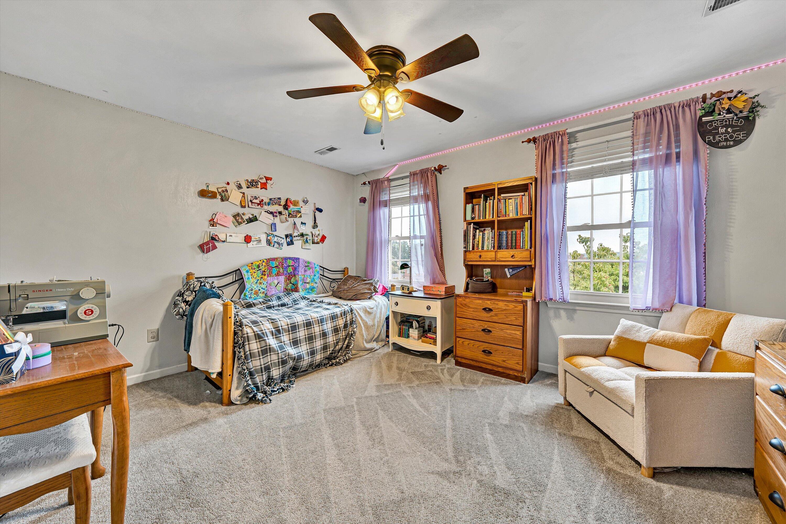 5122 Britaney Road Roanoke, VA 24012 - Photo 12 of 25 12-DSC00043