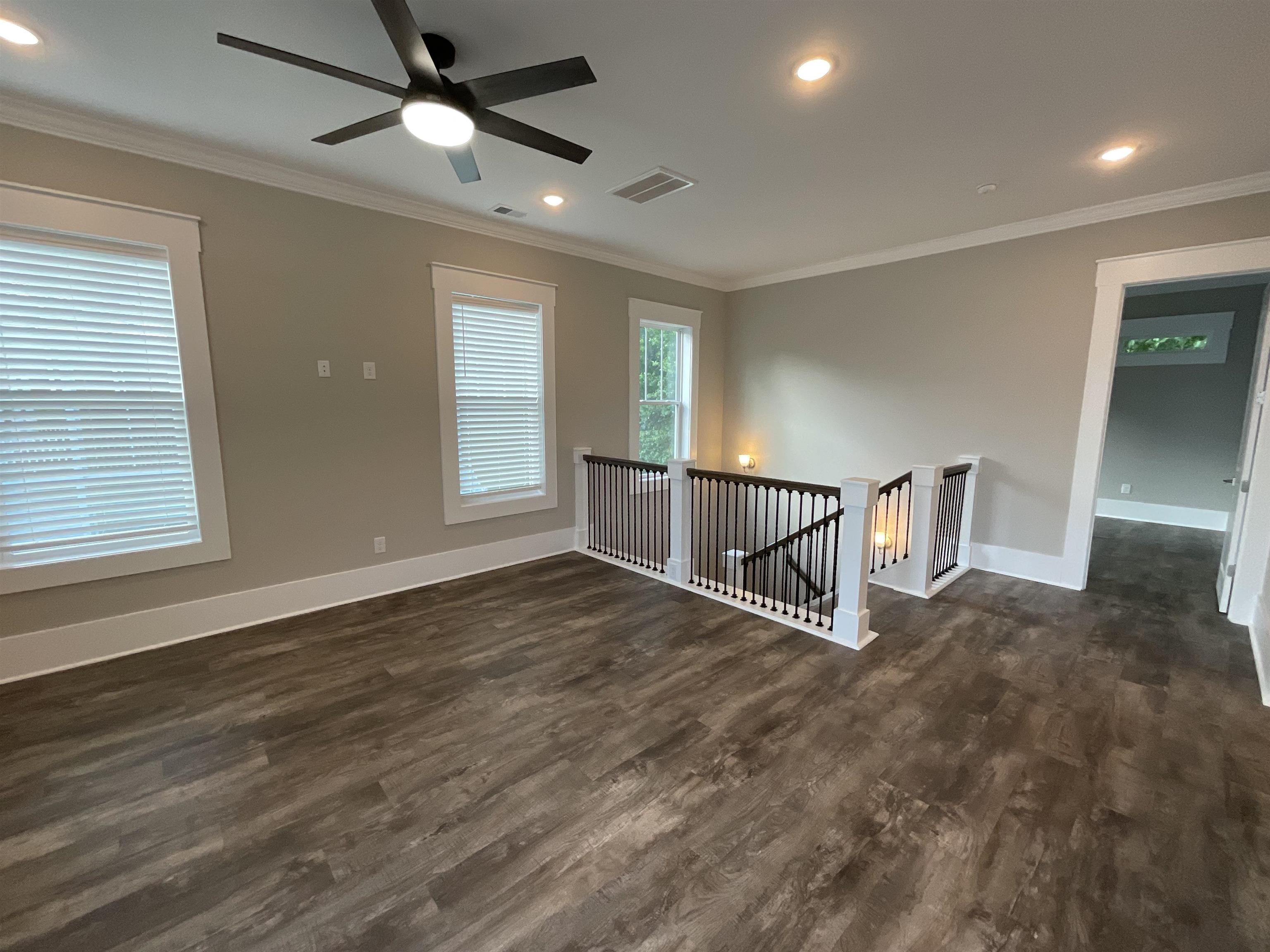 154 McIlroy Court Murrells Inlet, SC 29576 - Photo 27 of 68
