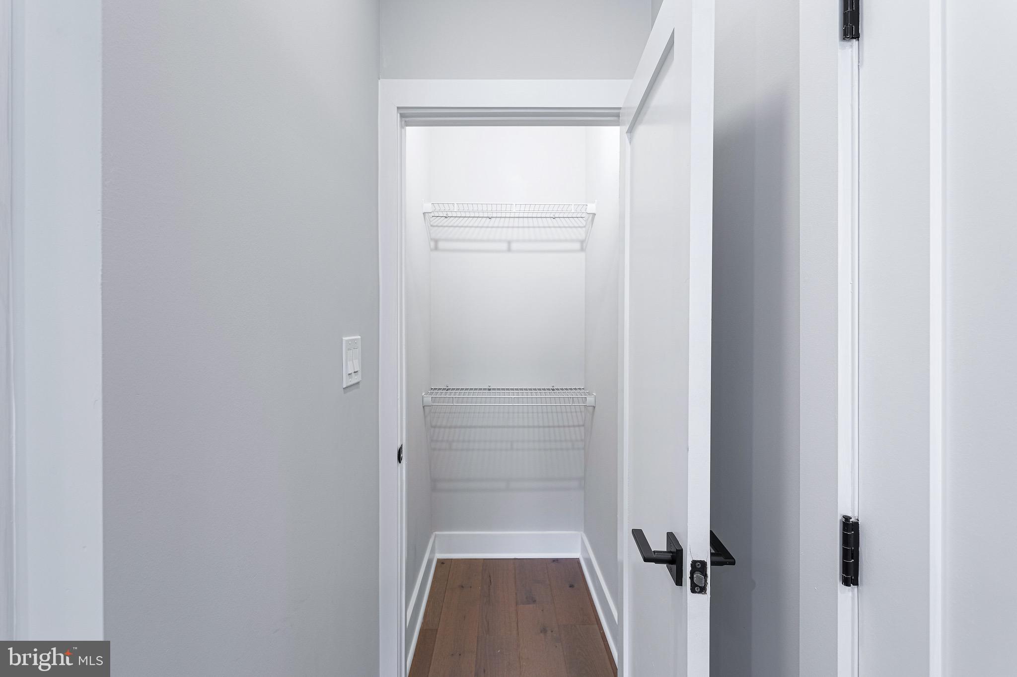 2209 M Street Northeast, Unit 6 Washington, DC 20002 - Photo 14 of 26 Gallery Image 14
