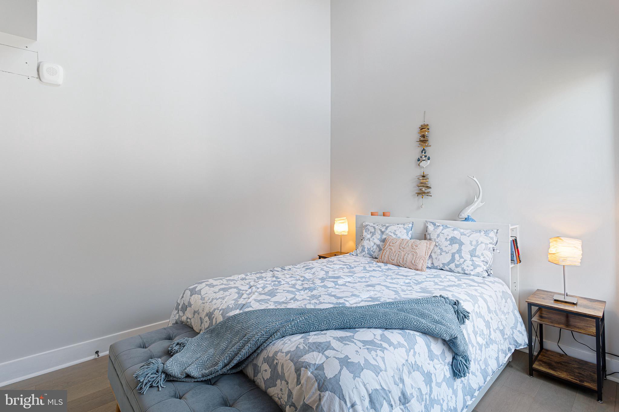 2209 M Street Northeast, Unit 6 Washington, DC 20002 - Photo 18 of 26 Gallery Image 18