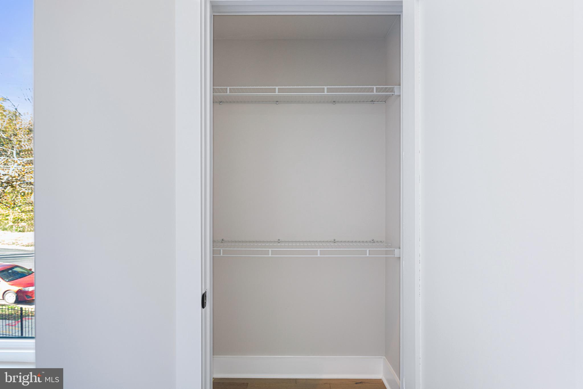 2209 M Street Northeast, Unit 6 Washington, DC 20002 - Photo 19 of 26 Gallery Image 19
