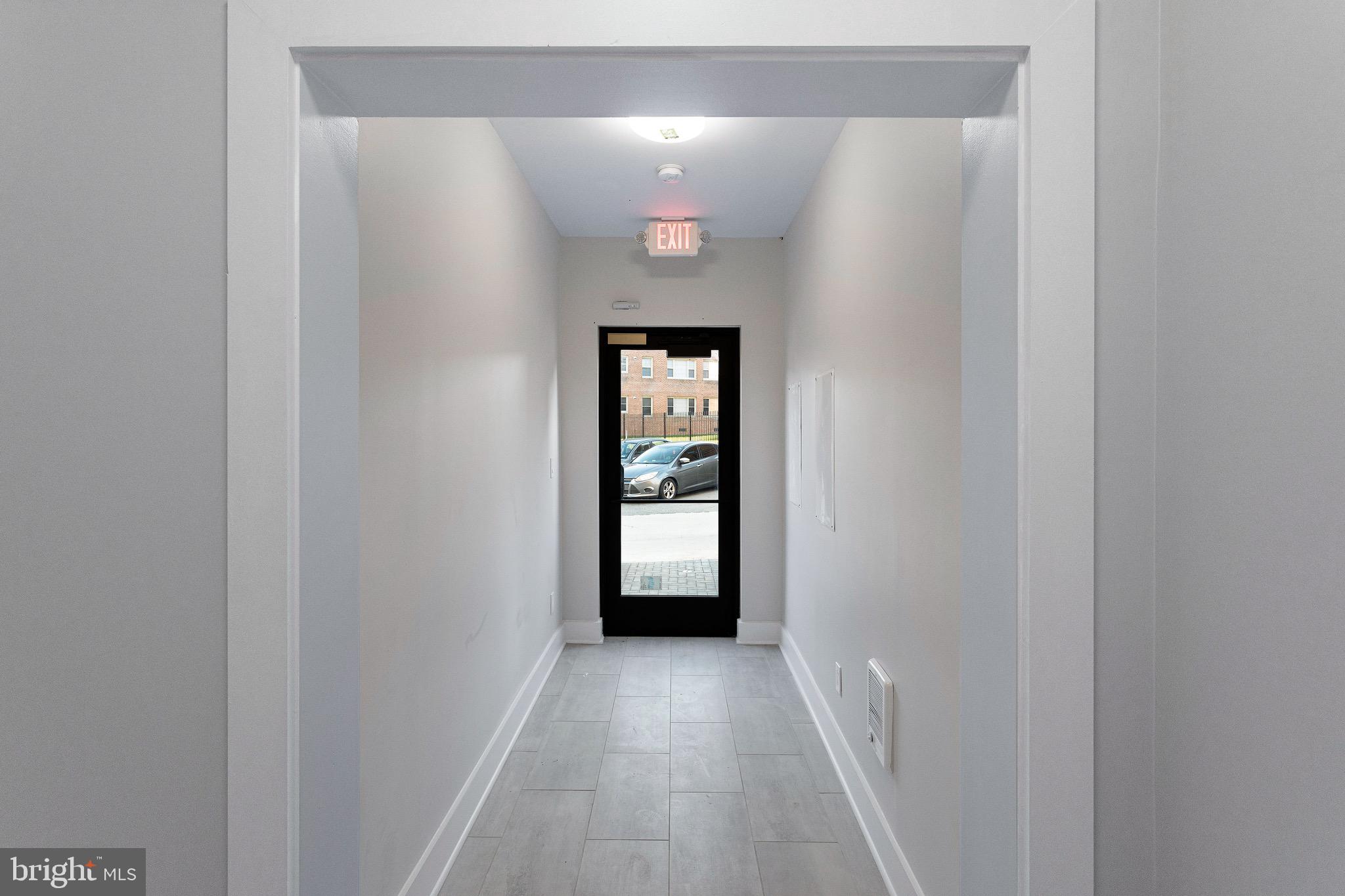 2209 M Street Northeast, Unit 6 Washington, DC 20002 - Photo 24 of 26 Gallery Image 24
