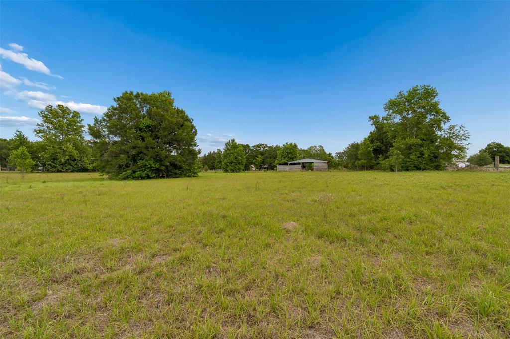 17879 Parrish Grove Road Dade City, FL 33523 - Photo 72 of 99 Gallery Image 72