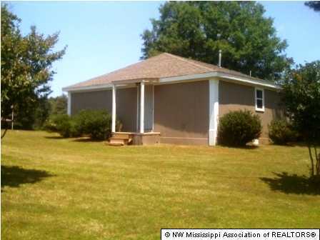 10570 Bethel Road Olive Branch, MS 38654 - Photo 3 of 6 Additional Photo