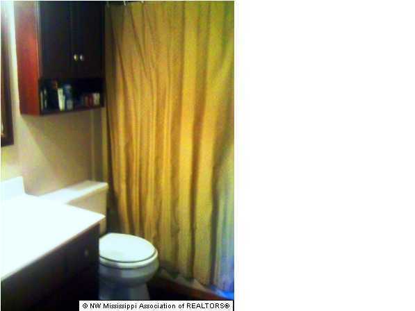 10570 Bethel Road Olive Branch, MS 38654 - Photo 5 of 6 Additional Photo