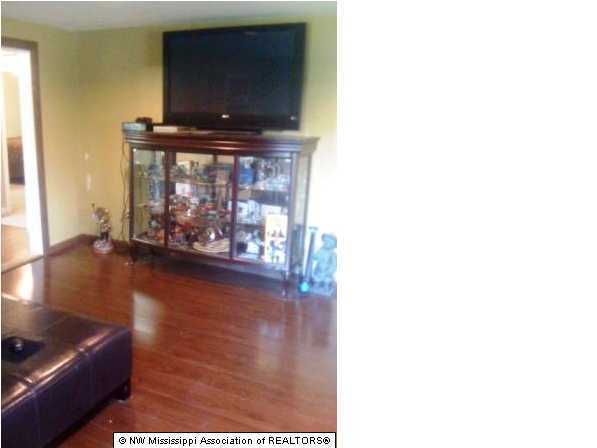 10570 Bethel Road Olive Branch, MS 38654 - Photo 6 of 6 Additional Photo