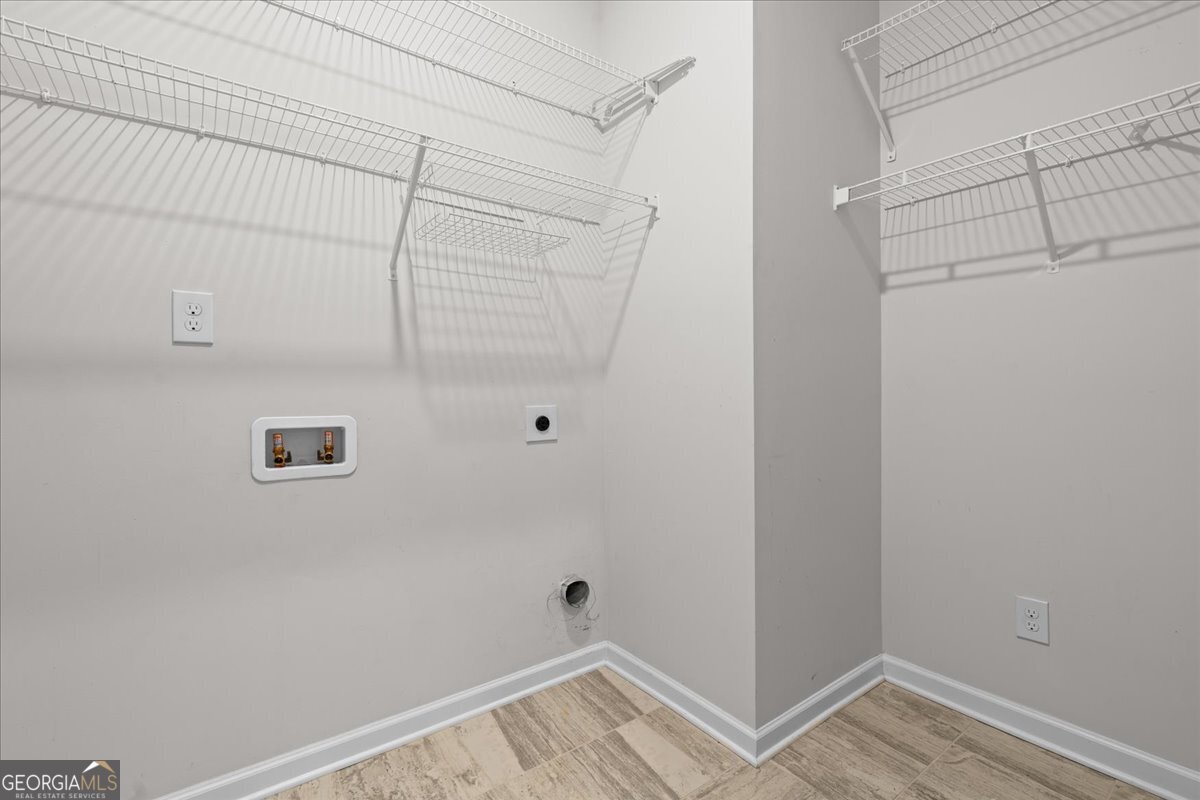 126 West River Cane Run Perry, GA 31069 - Photo 18 of 36