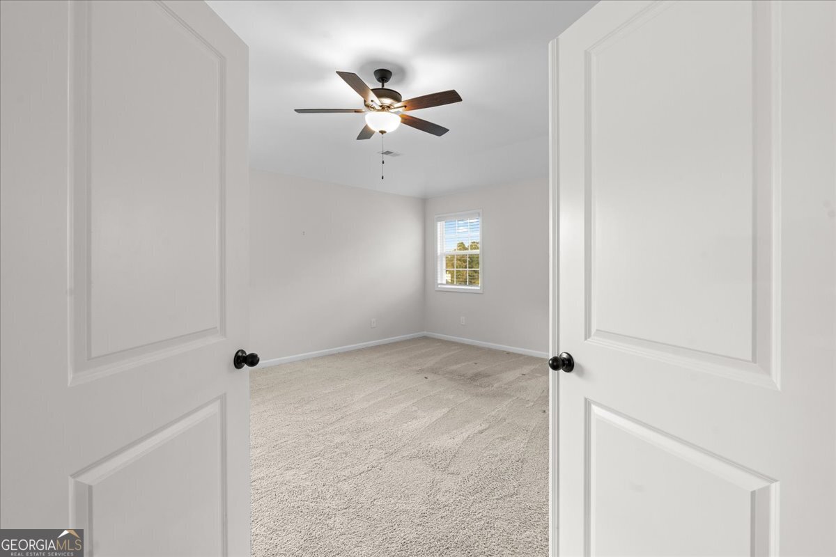 126 West River Cane Run Perry, GA 31069 - Photo 21 of 36