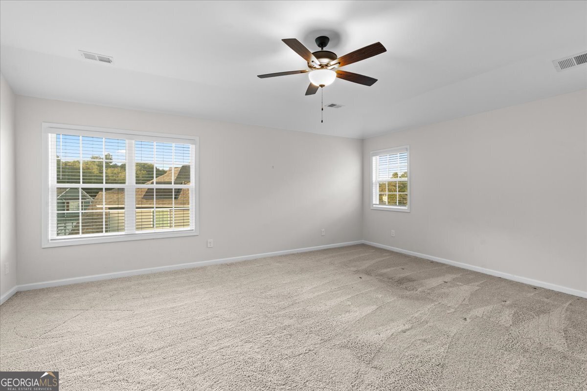 126 West River Cane Run Perry, GA 31069 - Photo 22 of 36