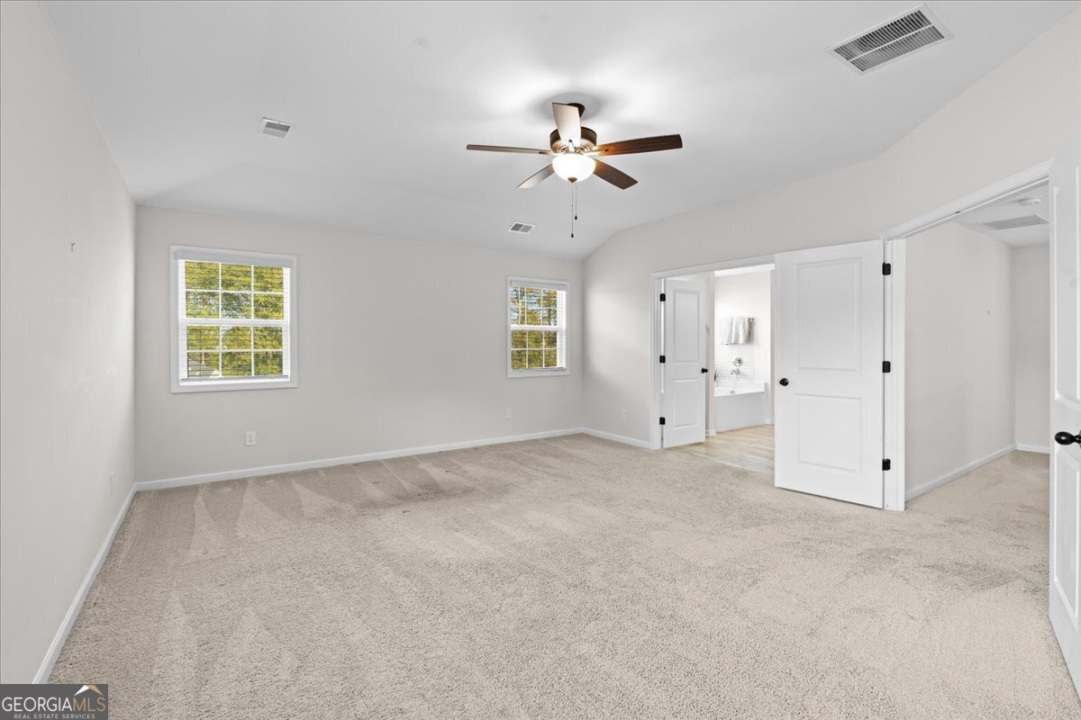 126 West River Cane Run Perry, GA 31069 - Photo 23 of 36