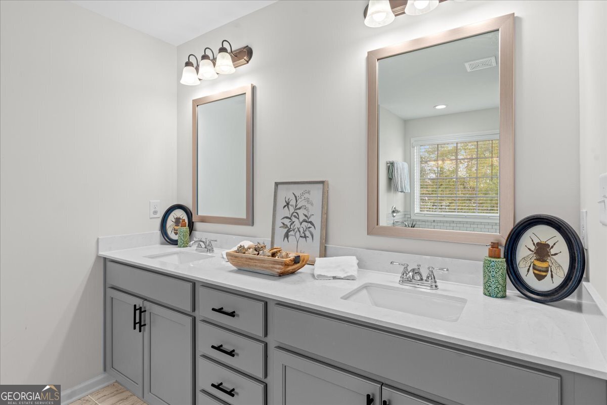 126 West River Cane Run Perry, GA 31069 - Photo 25 of 36