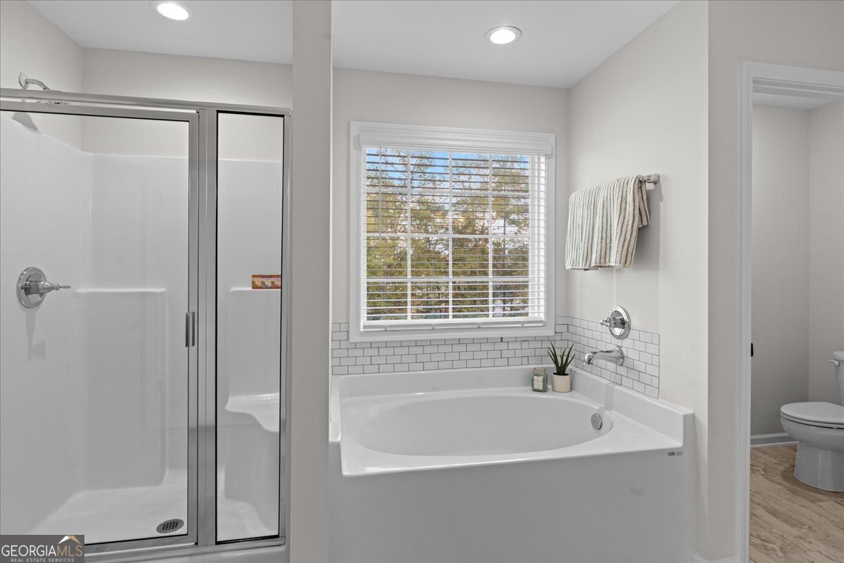 126 West River Cane Run Perry, GA 31069 - Photo 26 of 36