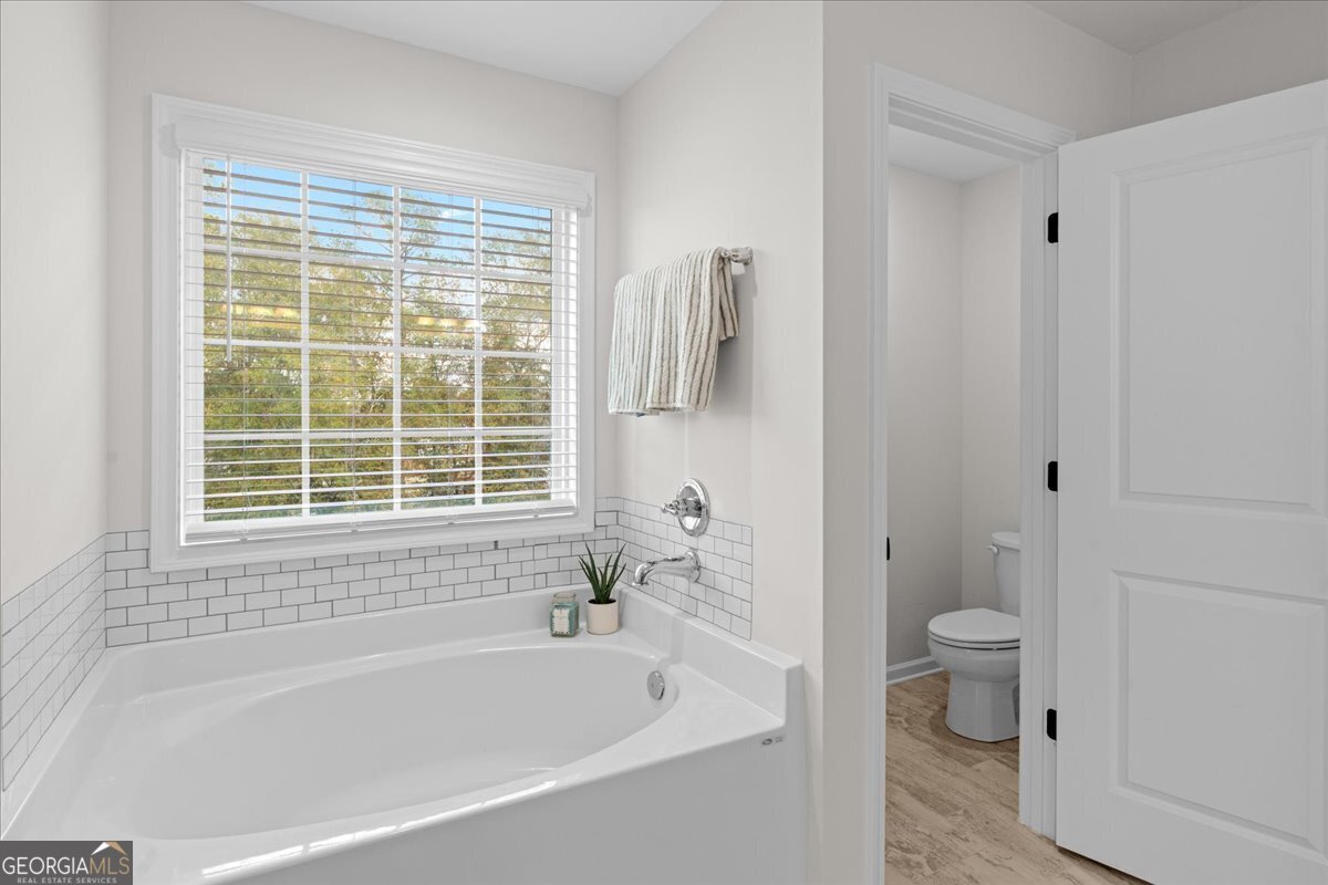 126 West River Cane Run Perry, GA 31069 - Photo 27 of 36