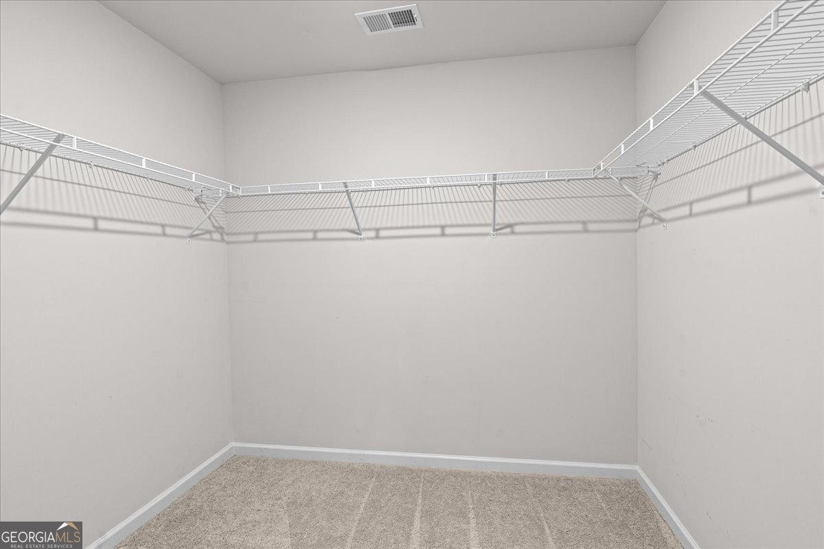 126 West River Cane Run Perry, GA 31069 - Photo 28 of 36