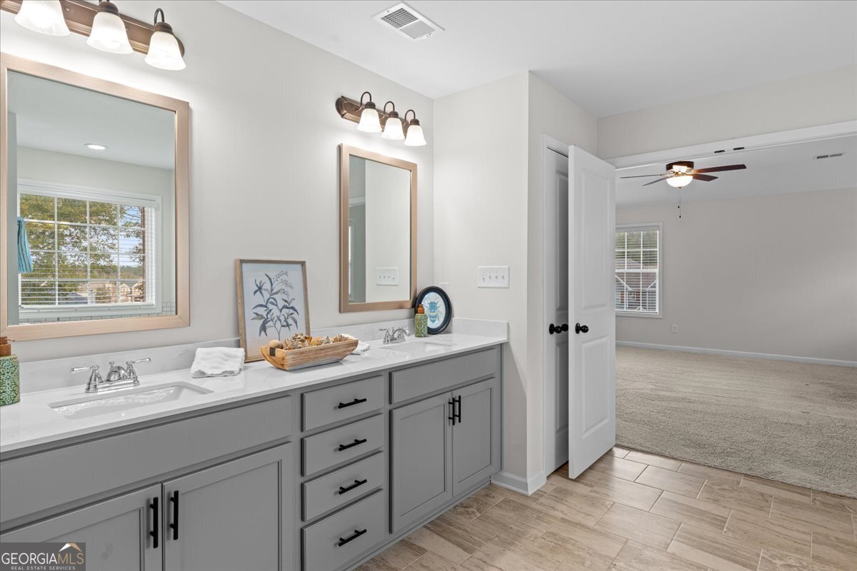 126 West River Cane Run Perry, GA 31069 - Photo 29 of 36