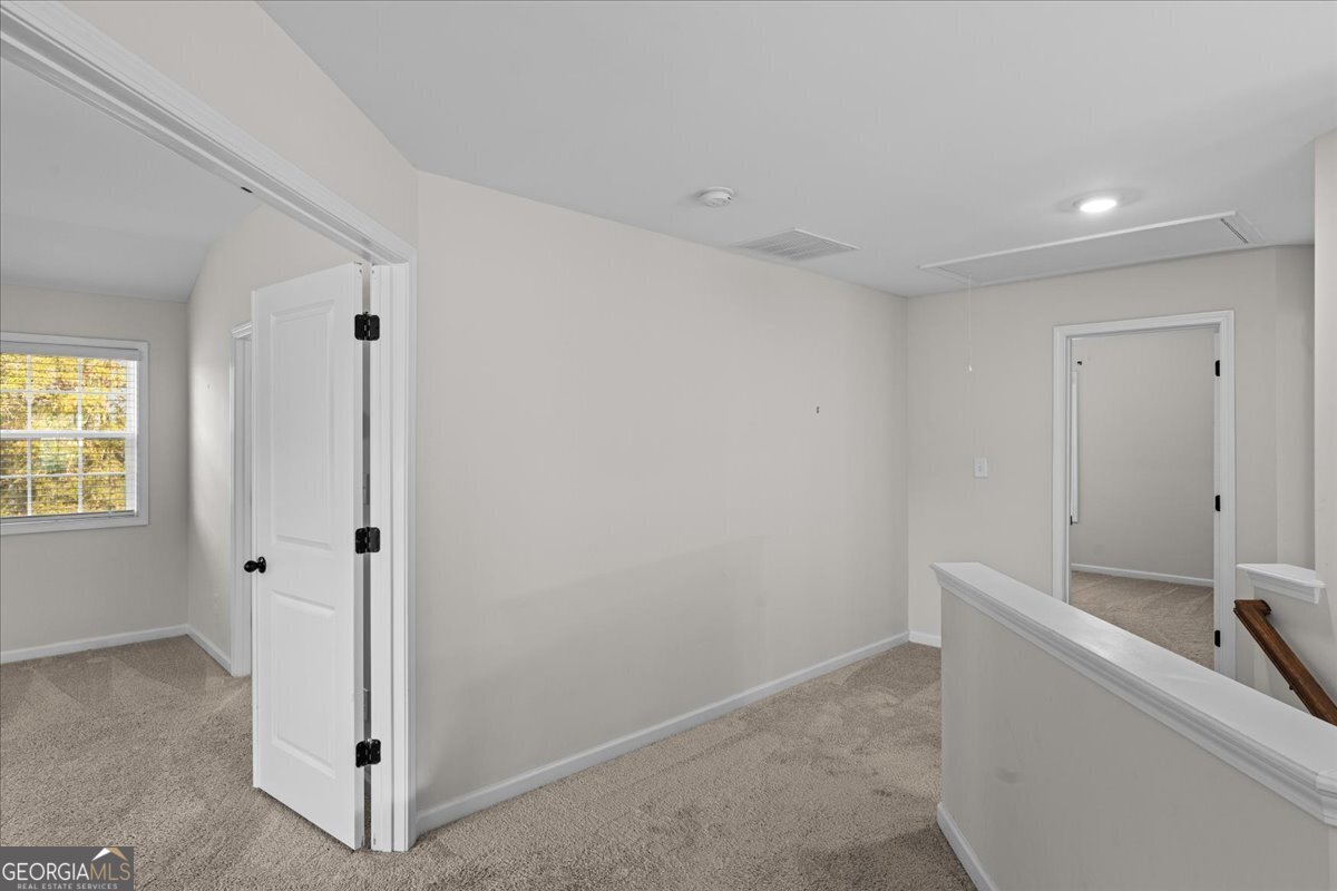 126 West River Cane Run Perry, GA 31069 - Photo 30 of 36