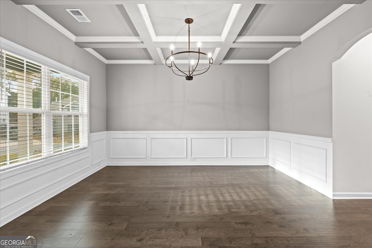 126 West River Cane Run Perry, GA 31069 - Photo 3 of 36