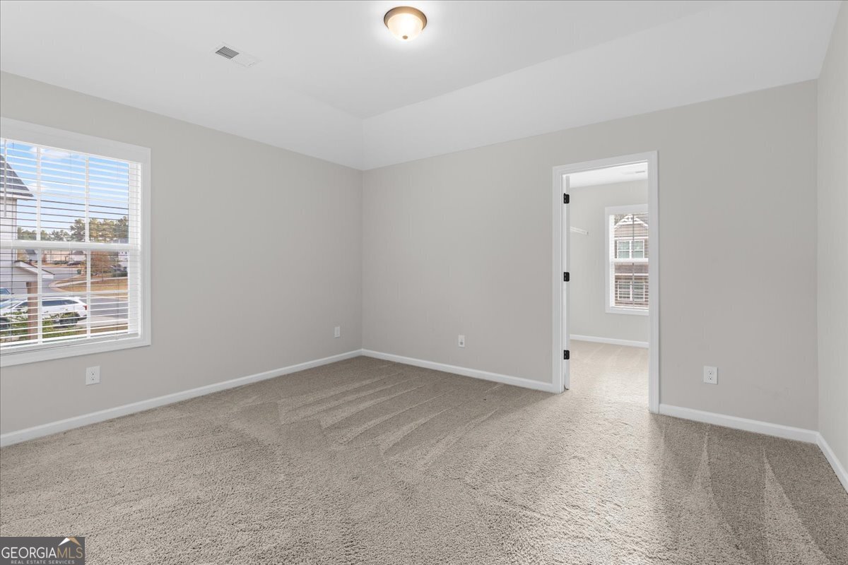 126 West River Cane Run Perry, GA 31069 - Photo 31 of 36