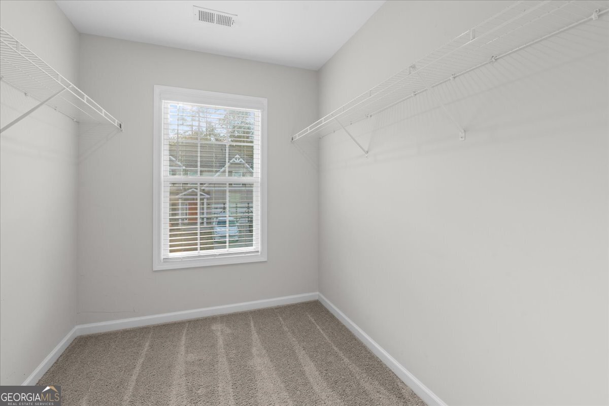 126 West River Cane Run Perry, GA 31069 - Photo 33 of 36