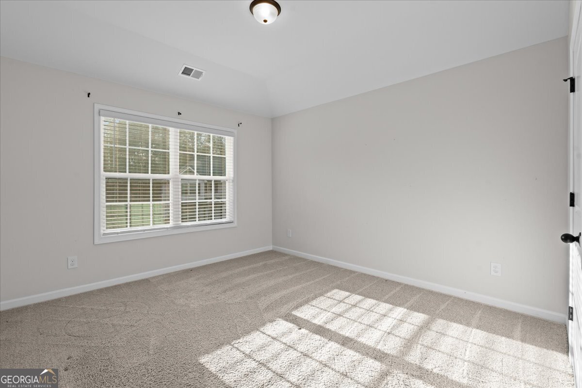 126 West River Cane Run Perry, GA 31069 - Photo 35 of 36