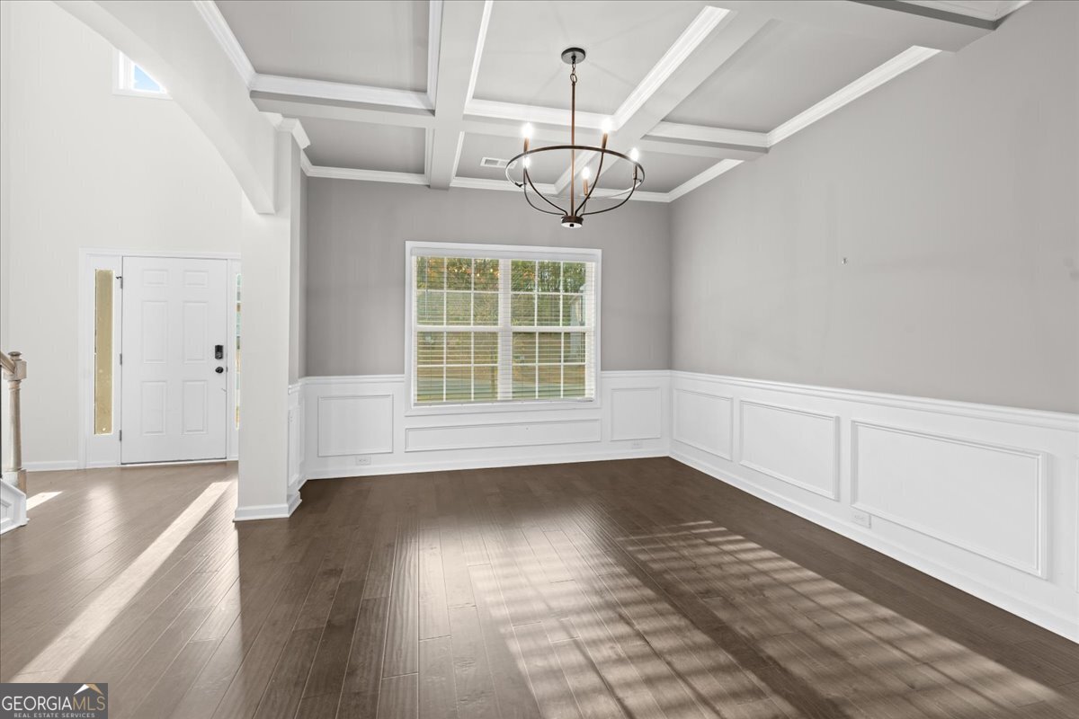 126 West River Cane Run Perry, GA 31069 - Photo 4 of 36