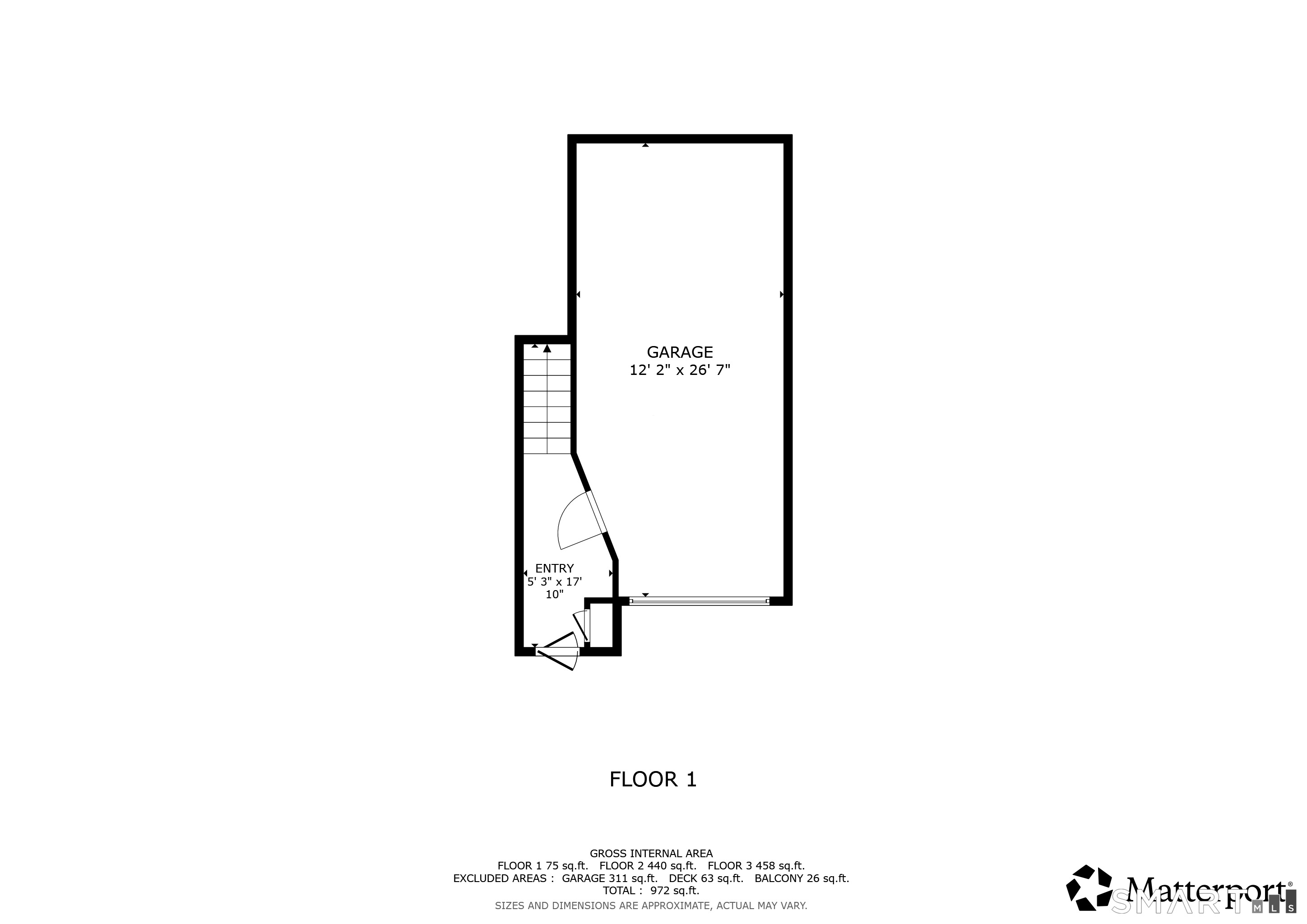 104 Coalpit Hill Road, Unit B2 Danbury, CT 06810 - Photo 29 of 29