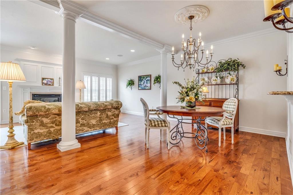 89 Shenot Road Wexford, PA 15090 - Photo 12 of 25 Gallery Image 12
