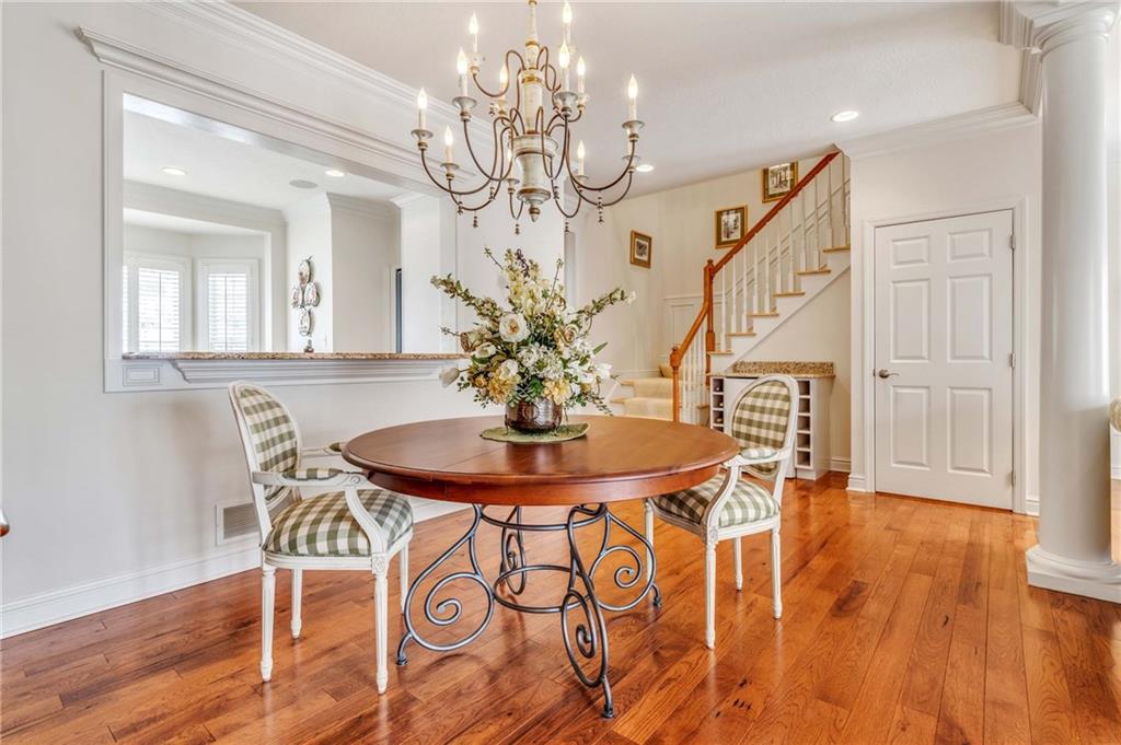 89 Shenot Road Wexford, PA 15090 - Photo 13 of 25 Gallery Image 13