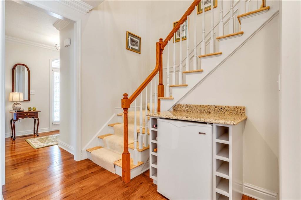89 Shenot Road Wexford, PA 15090 - Photo 14 of 25 Gallery Image 14