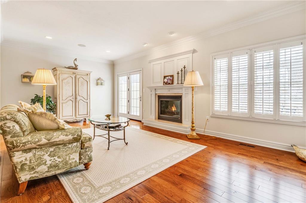 89 Shenot Road Wexford, PA 15090 - Photo 15 of 25 Gallery Image 15
