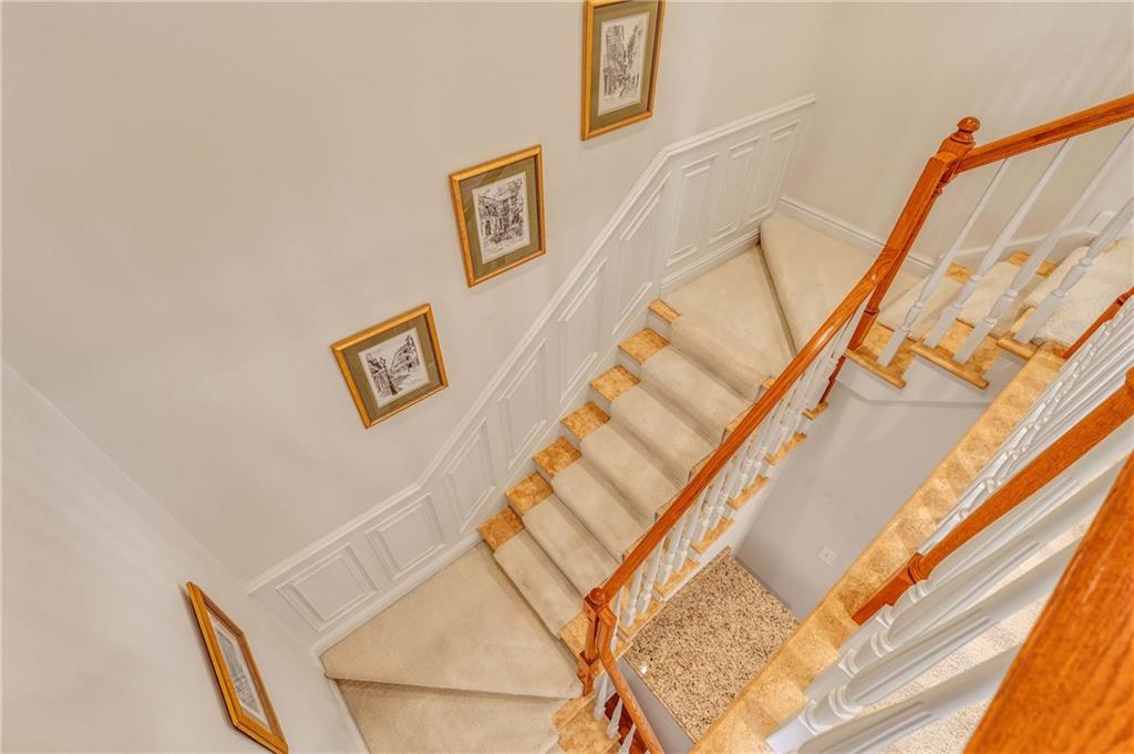 89 Shenot Road Wexford, PA 15090 - Photo 16 of 25 Gallery Image 16